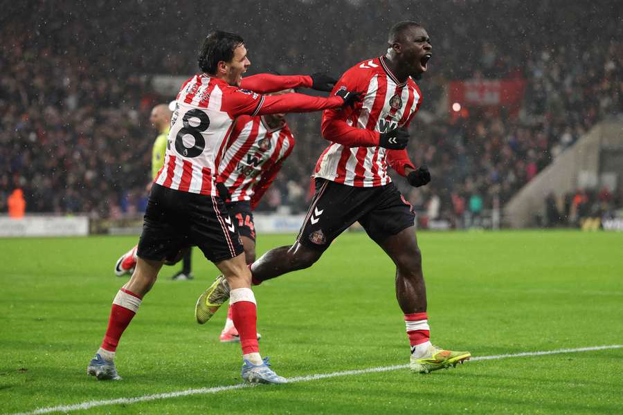 Σάντερλαντ – Μπέρνλι Τι Πάιζουμε: Υψηλή ένταση με 7.50