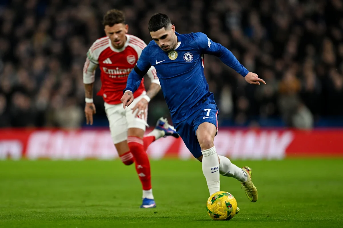 Όσο θα γυρίζει η γη είπες