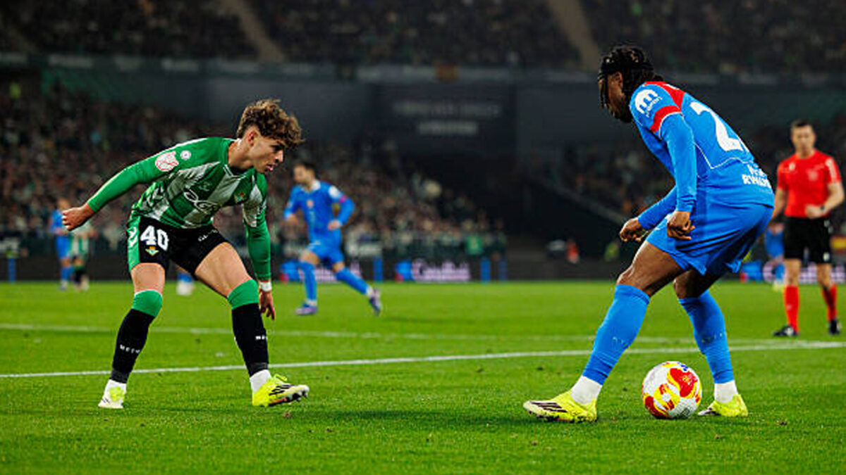 Κακό τάιμινγκ