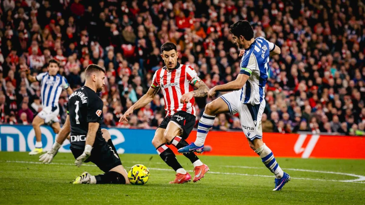 Σανίδα σωτηρίας