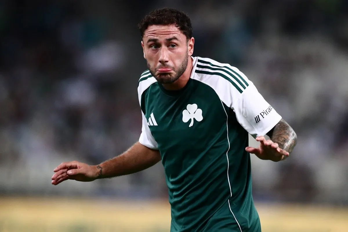 ΟΦΗ – Παναθηναϊκός Ειδικά Στοιχήματα: Απειλή του 3.75