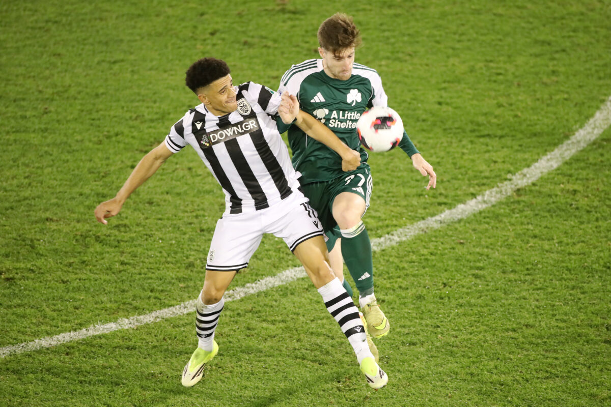 Οι ημιτελικοί του Κυπέλλου με ενισχυμένες αποδόσεις!