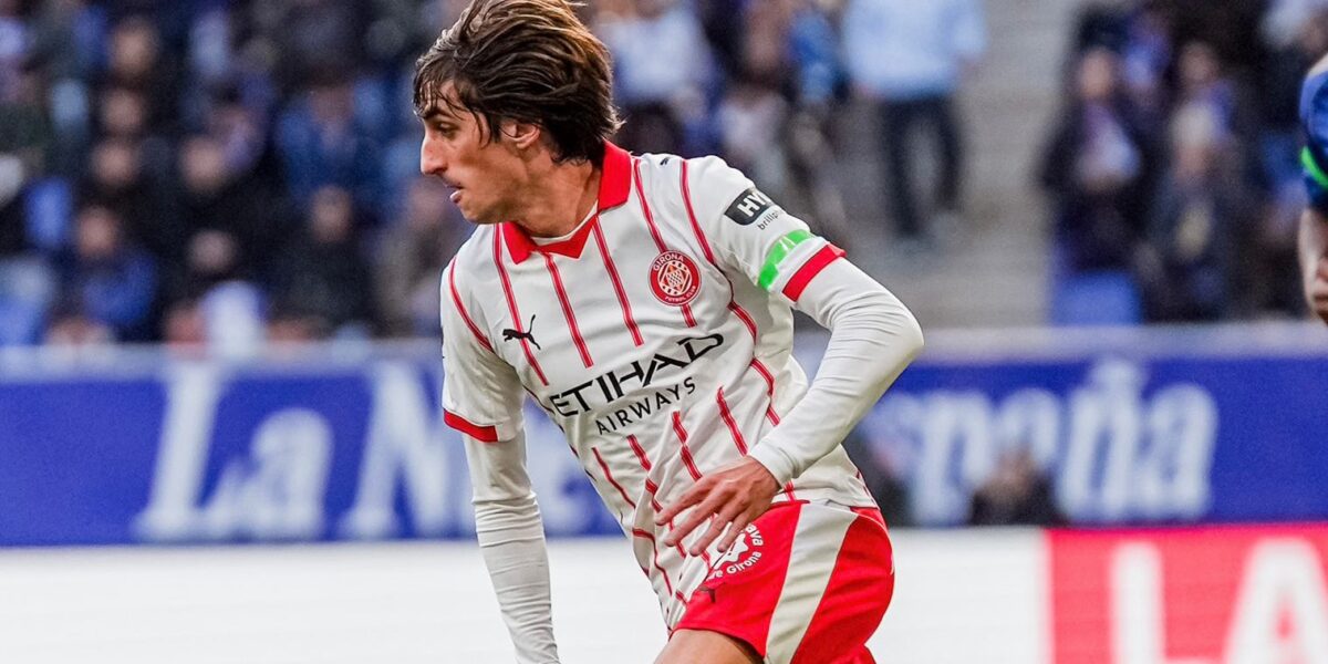 Η ώρα των αουτσάιντερ