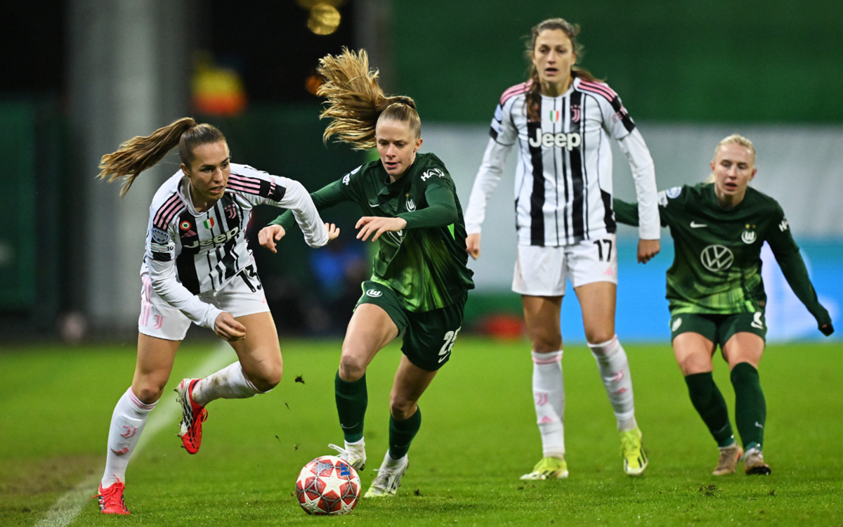 Mετά το «θρίλερ» στη Γερμανία, όλα τα βλέμματα στο Τορίνο