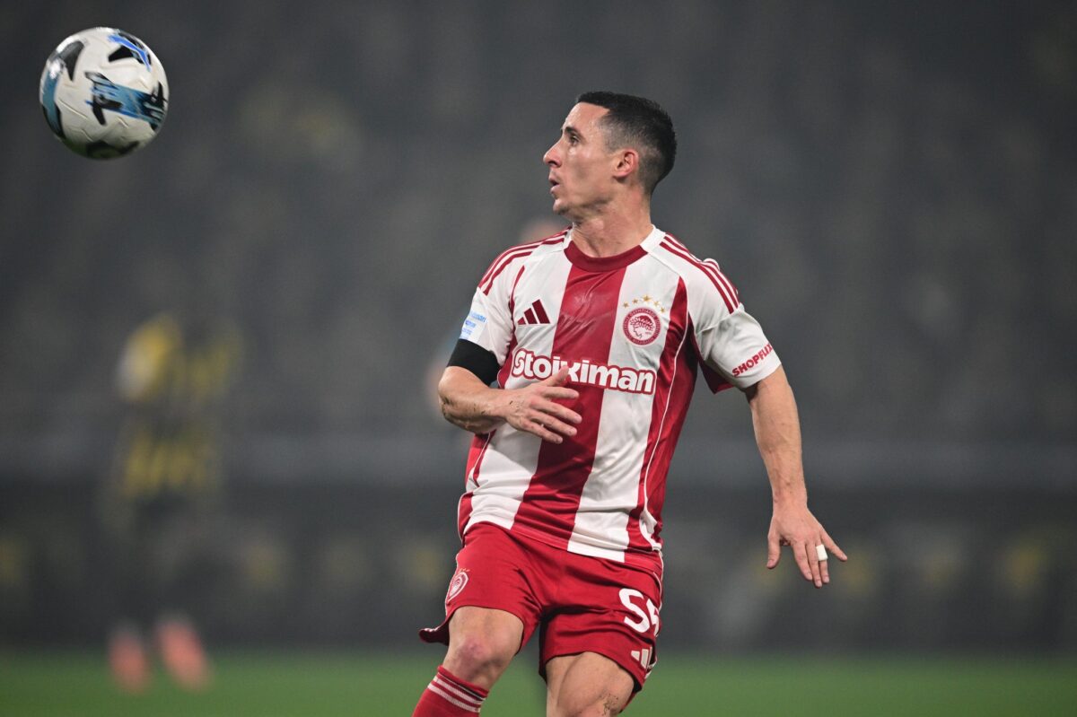 ΟΦΗ – Ολυμπιακός Τι Παίζουμε: «Ξεκλειδώνει» με 3.95