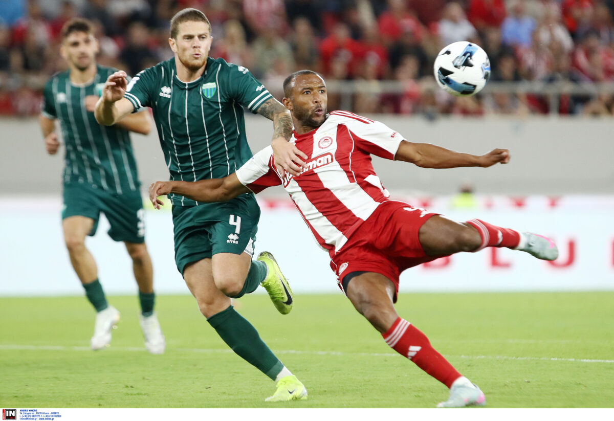 «Φωτιά» στη κορυφή με ενισχυμένες αποδόσεις!