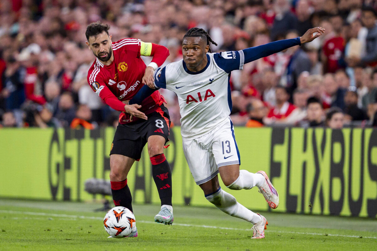 Οι κορυφαίες αναμετρήσεις στην Ευρώπη με ειδικά στοιχήματα!