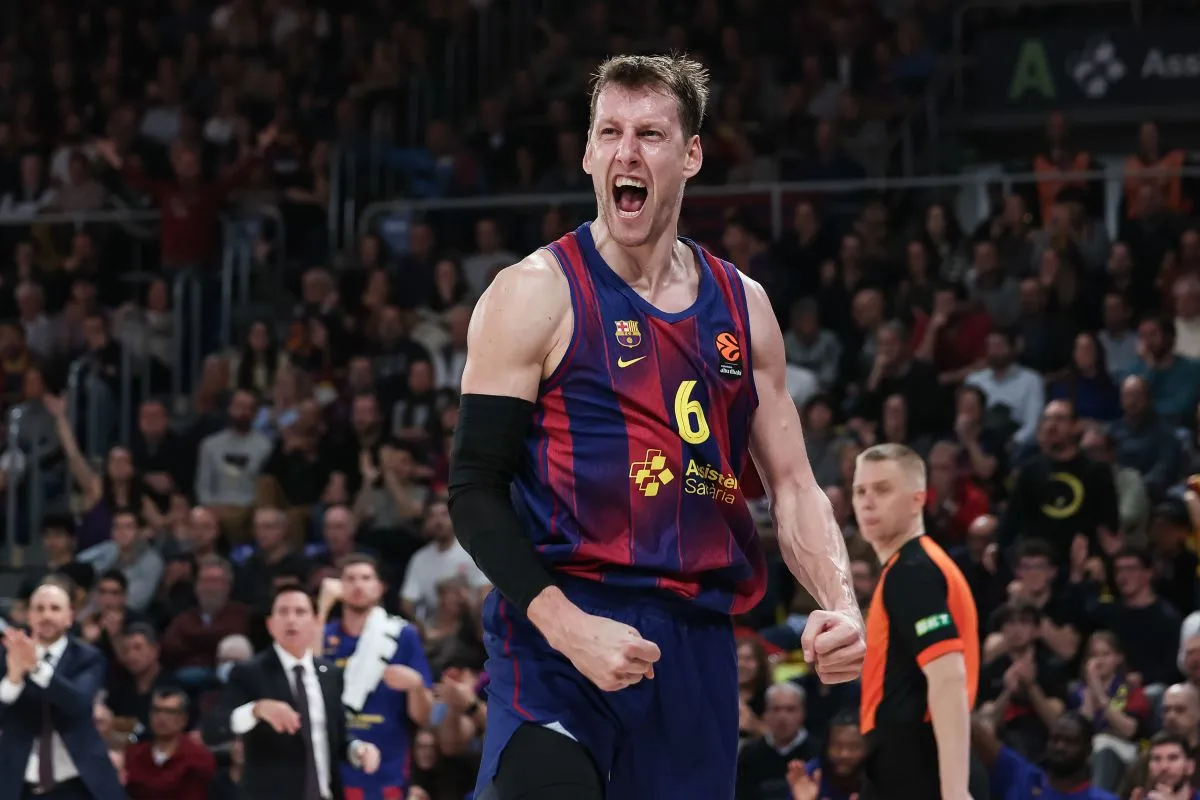 Μπαρτσελόνα – Παρί Τι Παίζουμε: Ειδικά στοιχήματα στο 2.18