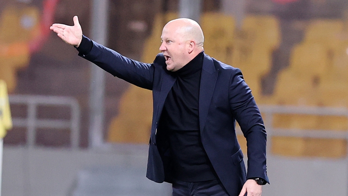 Ο νόμος του Νίκολιτς – Η απόφαση που τα λέει όλα!