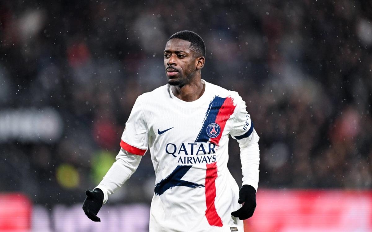 Ταμείο στον γαλλικό “εμφύλιο”