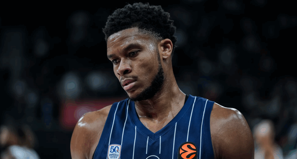 Με την Εφές και combo στο 1.83