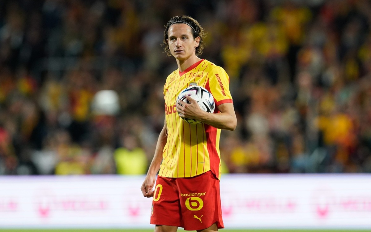 Στρασβούργο – Λανς Ειδικά Στοιχήματα: «Αναγέννηση» στο 2.50