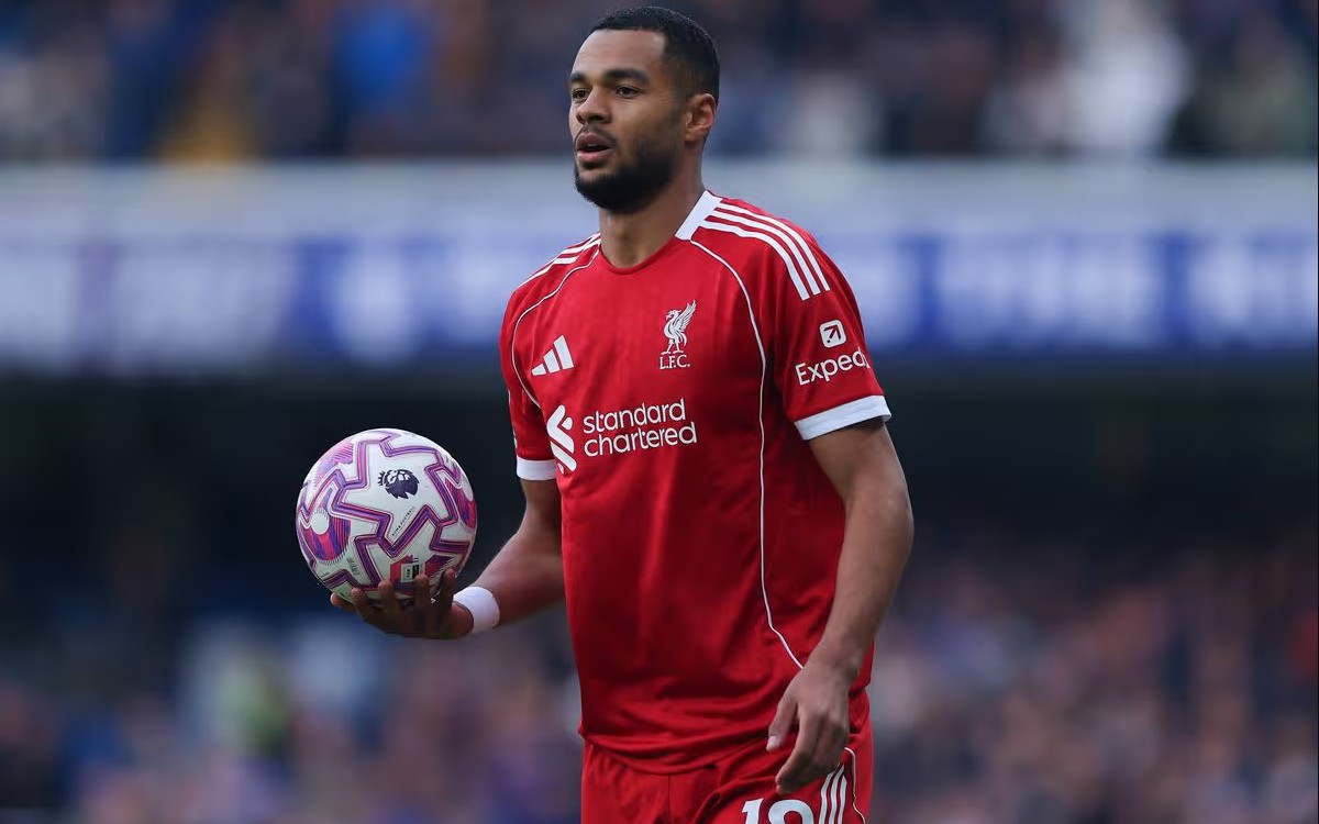 Σάντερλαντ – Λίβερπουλ Τι Παίζουμε: Με κάρτες και σουτ στο 4.40!