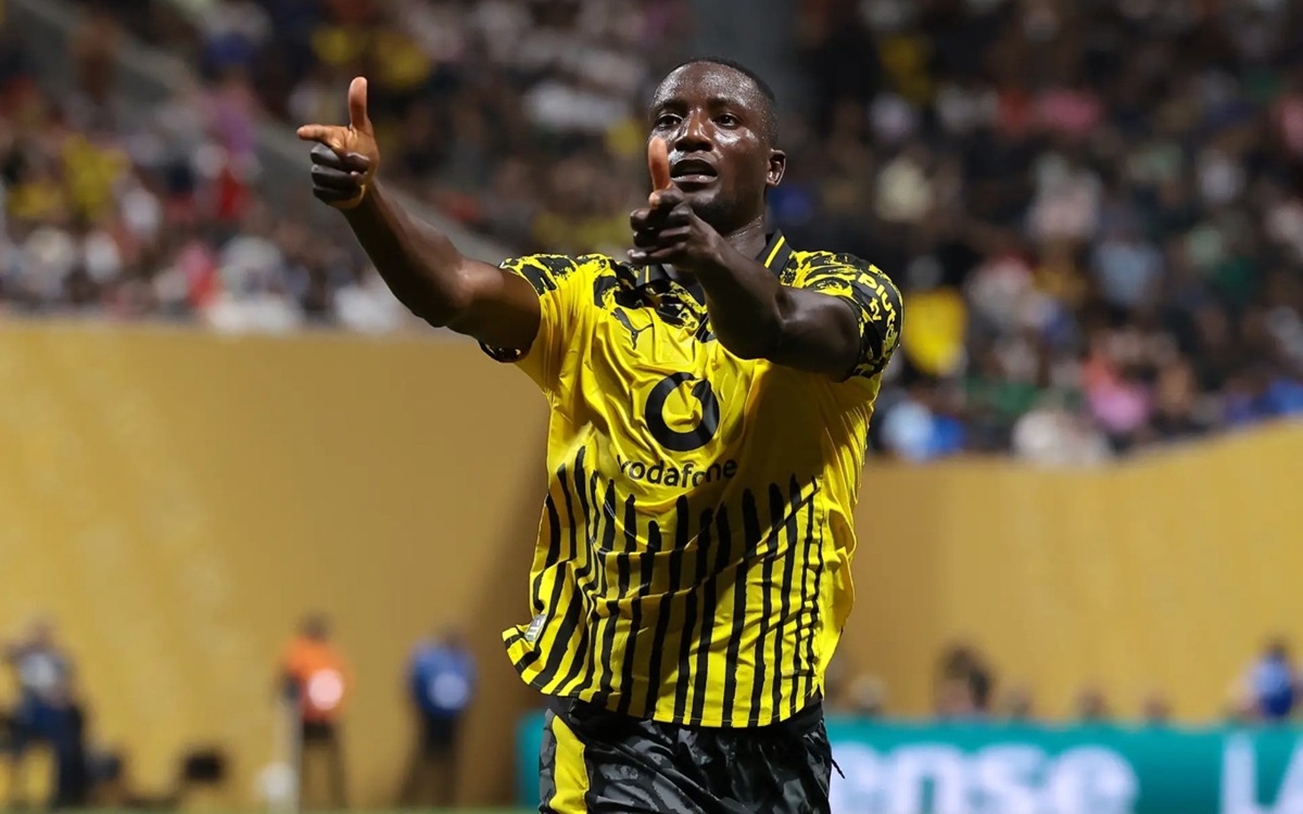 Ντόρτμουντ – Μάιντς Live Streaming*