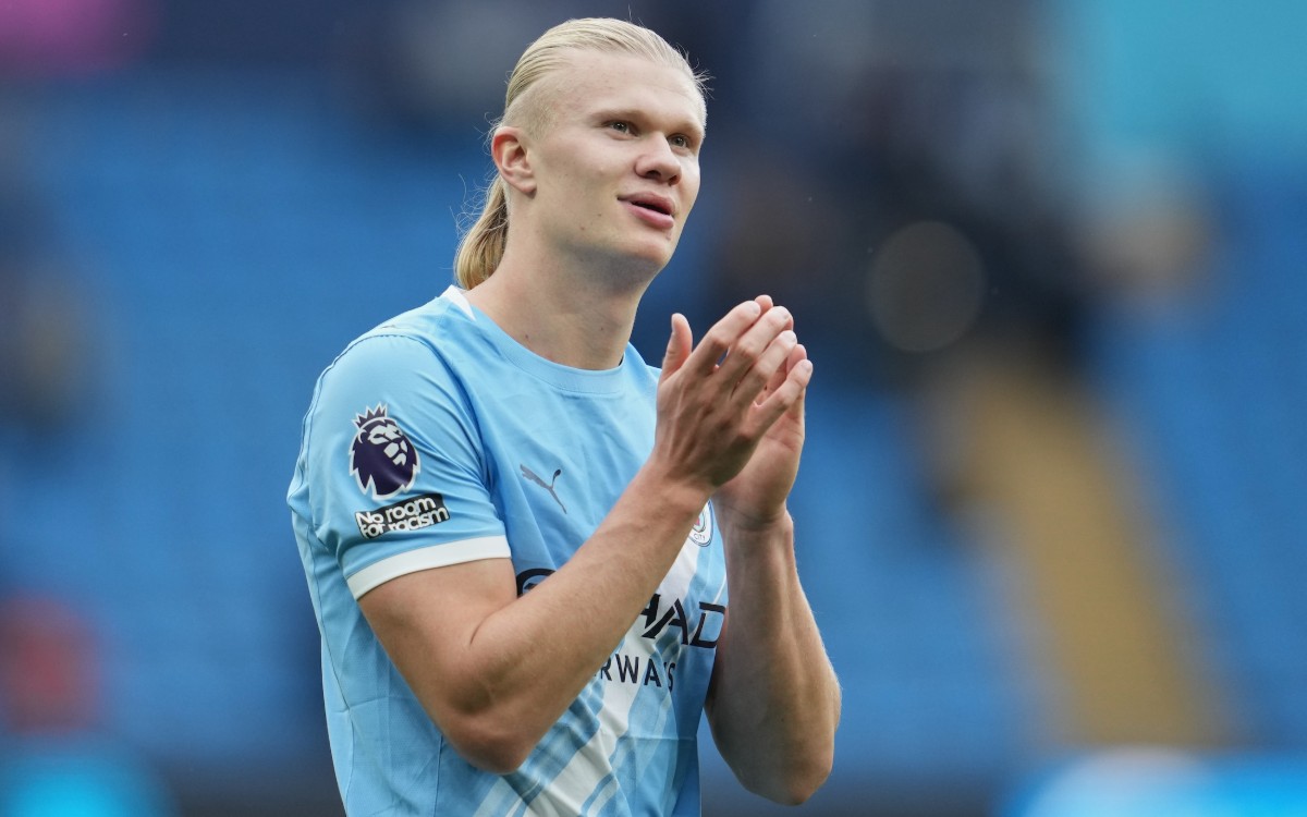 Τότεναμ – Μάντσεστερ Σίτι Τι Παίζουμε: «Εκδίκηση» στο 2.40