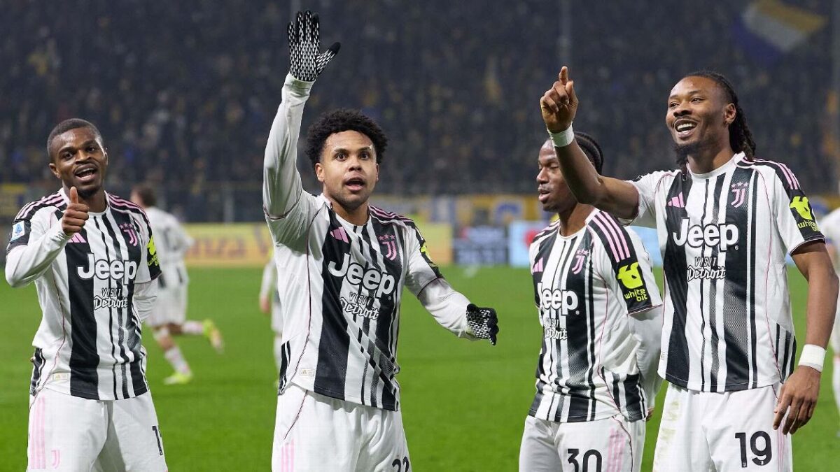 Ποιότητα μπροστά, ρίσκο πίσω