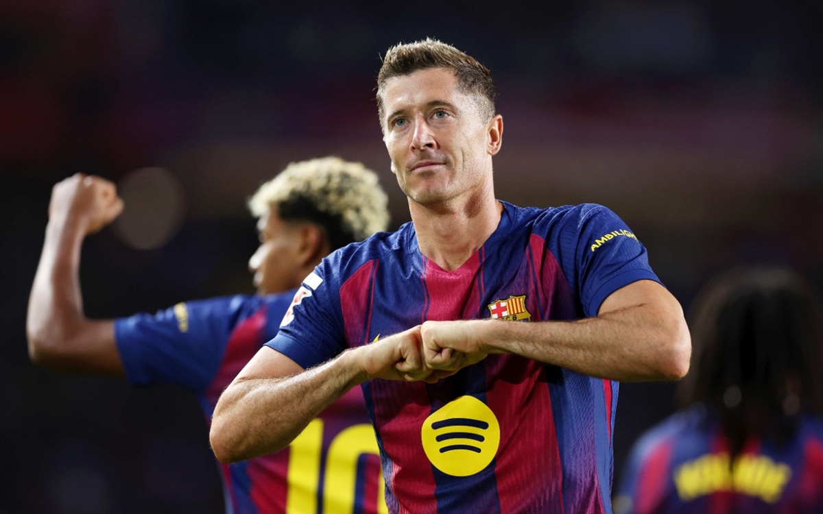 Μπαρτσελόνα – Βιγιαρεάλ Ειδικά Στοιχήματα: Κάνει «reboot» στο 5.40