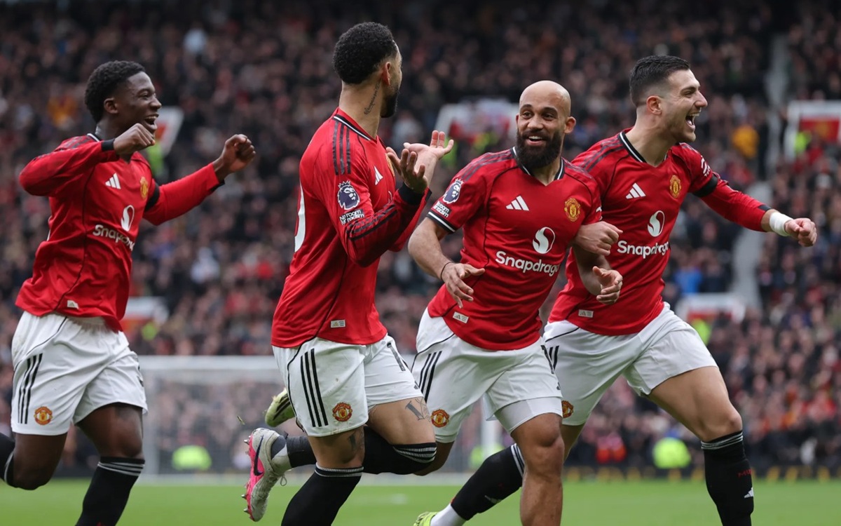 Γουέστ Χαμ – Μάν. Γιουνάιτεντ Τι Παίζουμε: Για το… κούρεμα στο 10.00