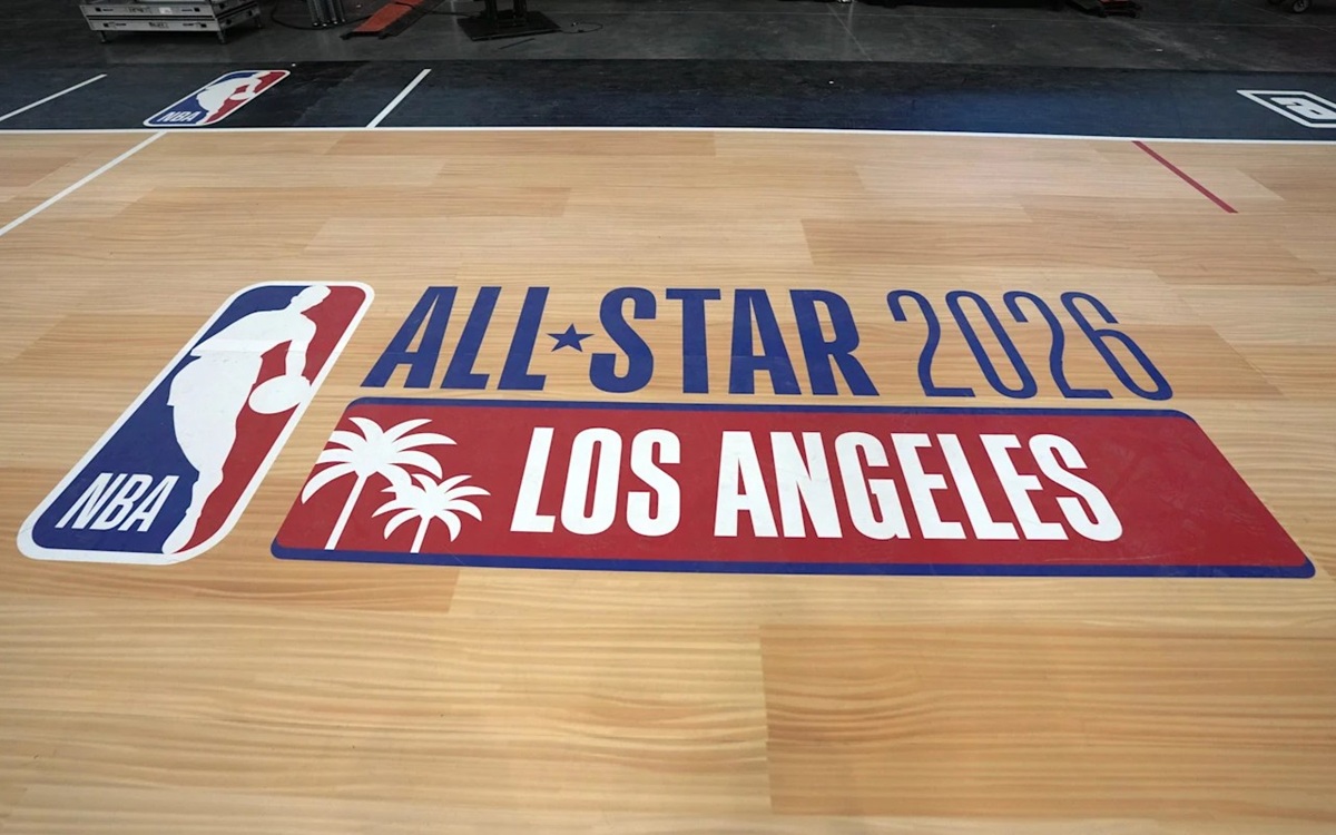 NBA All-Star Game 2026 Στοίχημα: Τι παίζουμε στη μεγάλη βραδιά