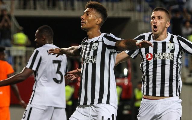 Θυμήσου το 2016