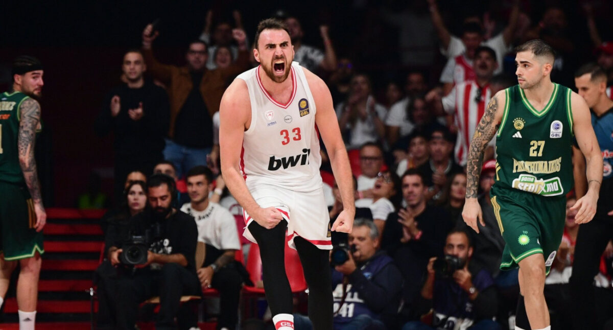 Θα πέσουν “κορμιά” στο Ηράκλειο