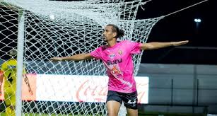 Και τα στερεότυπα έχουν ένα όριο