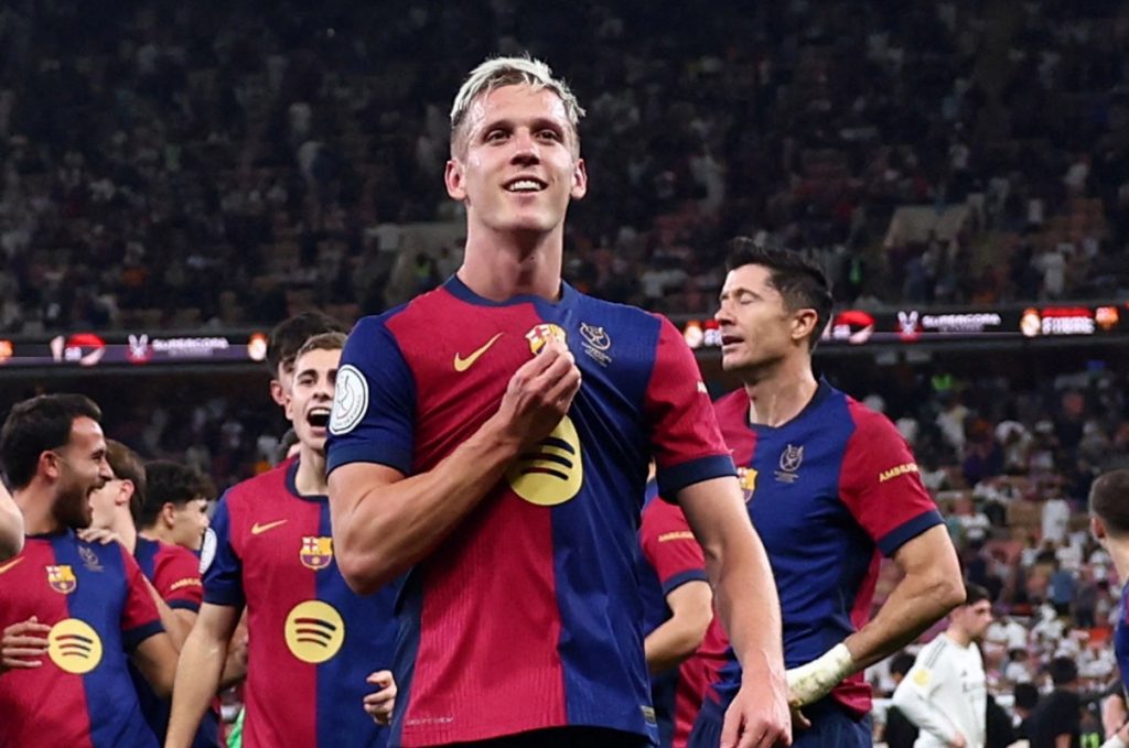 Στις εργοστασιακές ρυθμίσεις