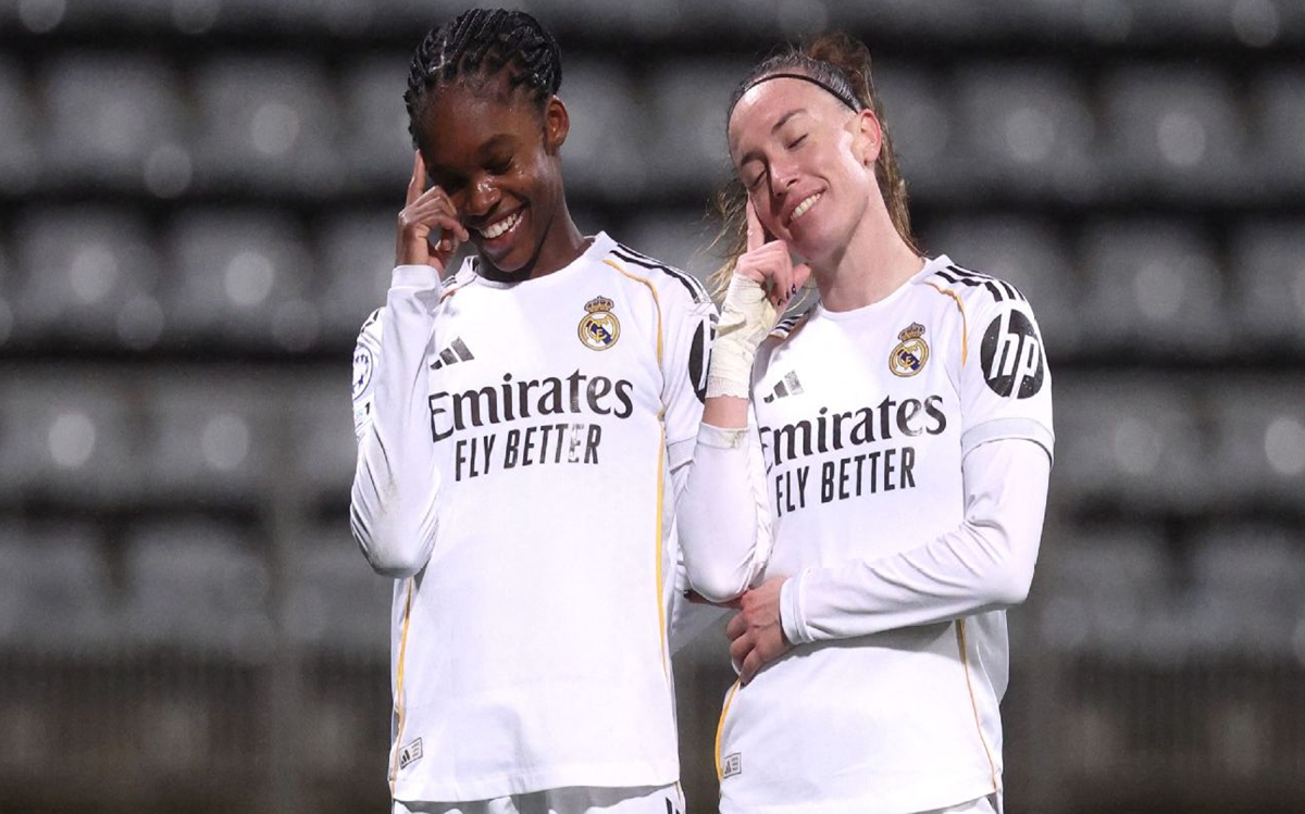 Ανοιχτοί λογαριασμοί και πρόκριση που θα κριθεί στις λεπτομέρειες