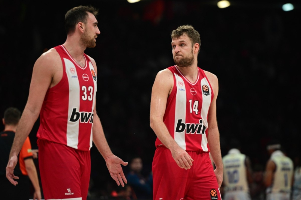 Λείπουν 30,1 πόντοι και 44 στο PIR κατά μέσο όρο