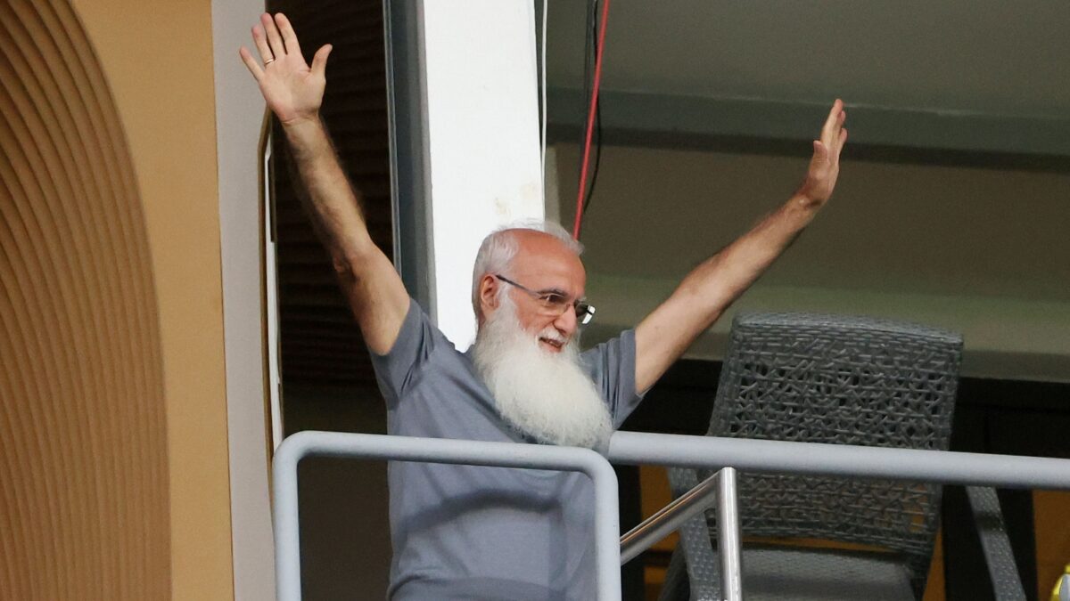 Μεταγραφή-έκπληξη πάει να κάνει ο ΠΑΟΚ!