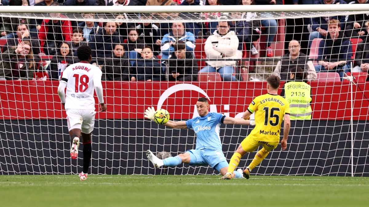 Ένα συν ένα