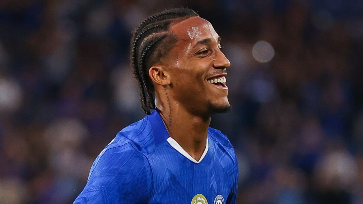 Έβερτον – Τσέλσι Ειδικά Στοιχήματα: «Ανάσες» του 2.50