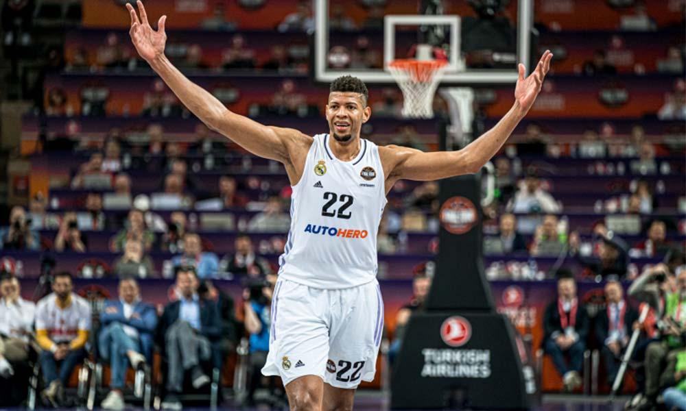 Ειδικά σε Ντουμπάι και Μόναχο