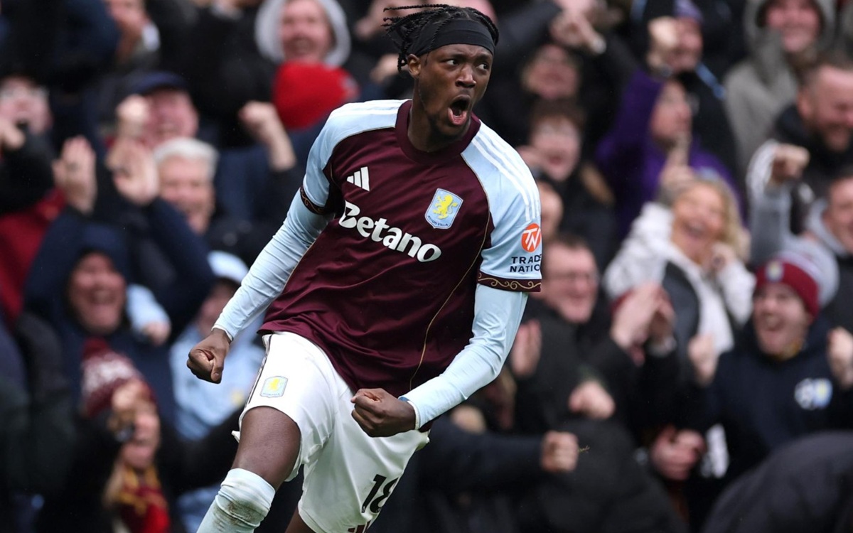 Άστον Βίλα – Νιουκάστλ Τι Παίζουμε: Κάνει τη διαφορά στο 3.30