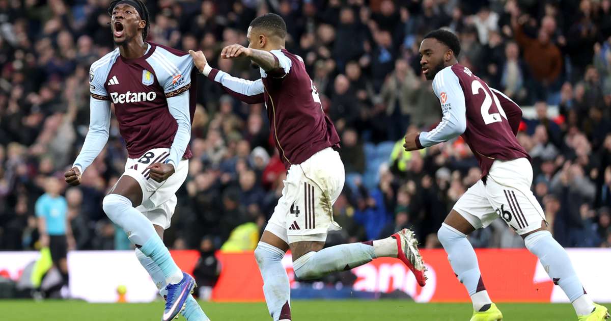 Γουλβς – Άστον Βίλα Ειδικά Στοιχήματα: Εκκίνηση με 4.50