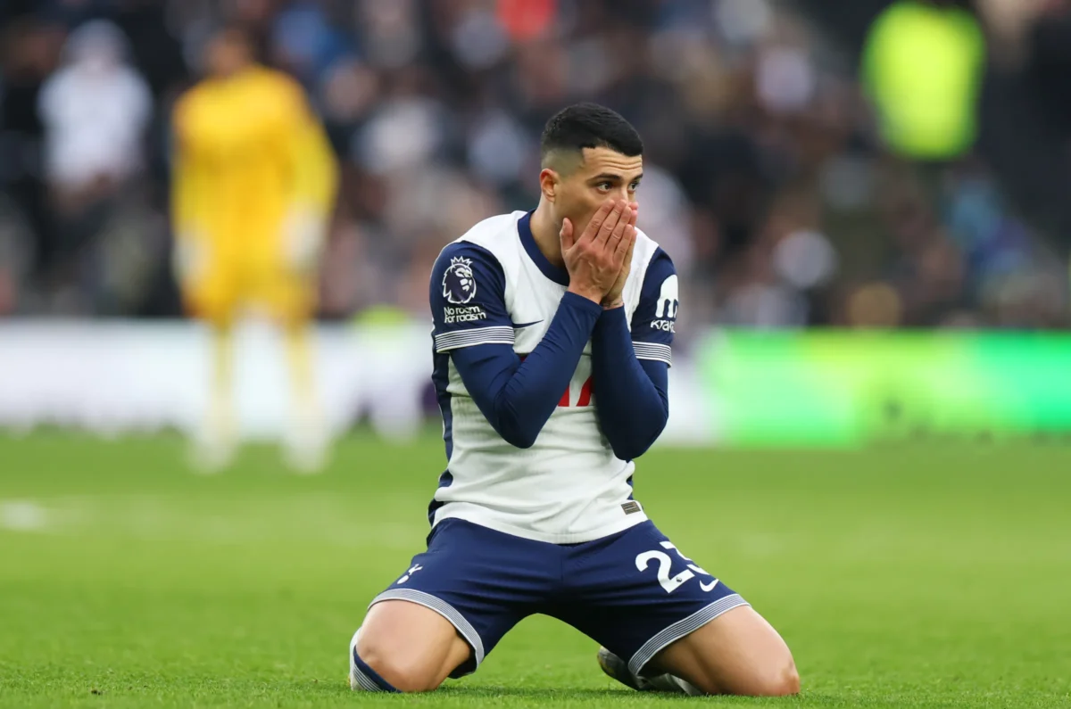 Πατρινό καρναβάλι για πάντα!