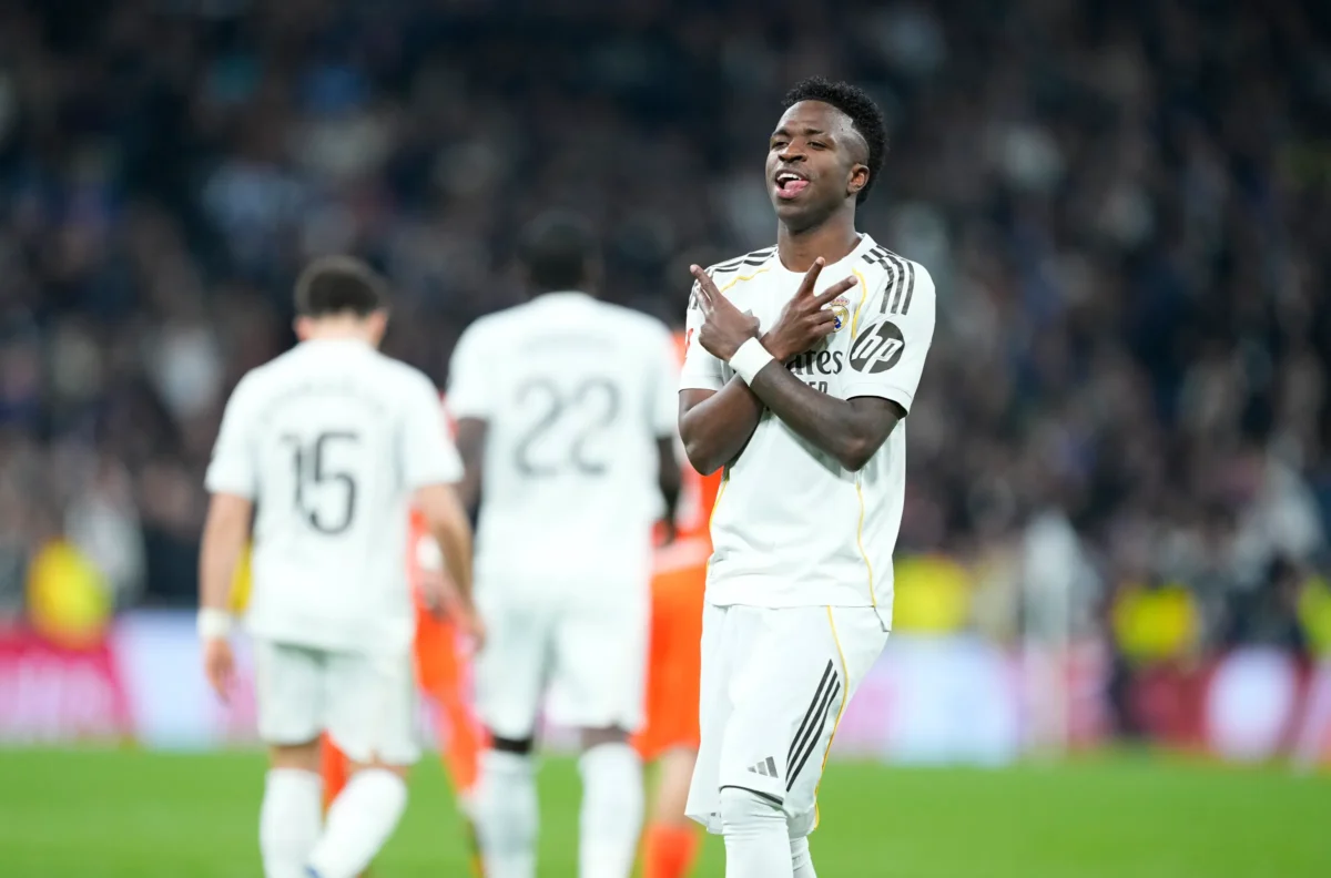 Κορυφή, έχει stress