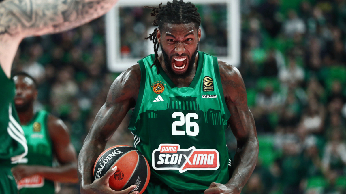 Η εξέλιξη-έκπληξη με Λεσόρ και η μεταγραφή!