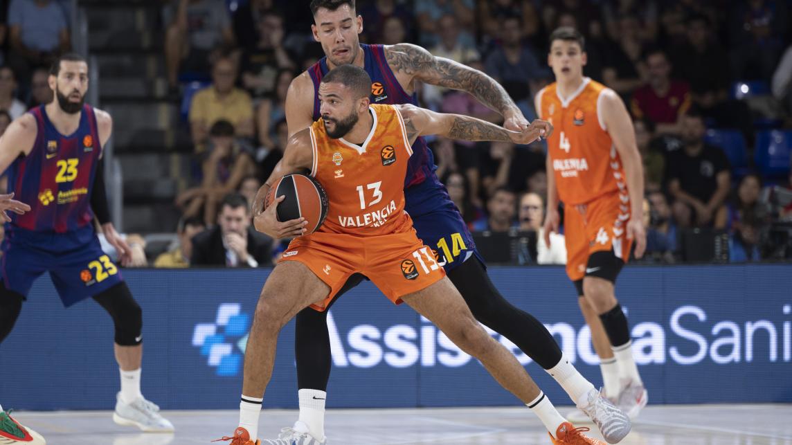 Έδρες με κίνητρο, combos και ειδικά