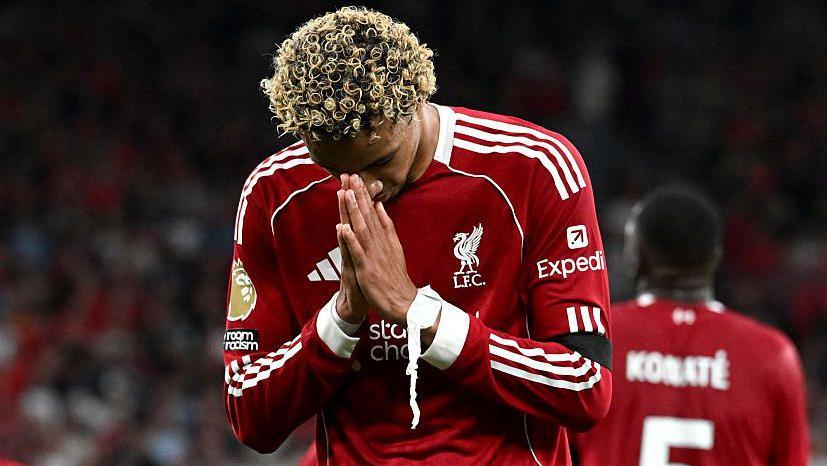 Δύσκολα να έχει ξανά αναλαμπή