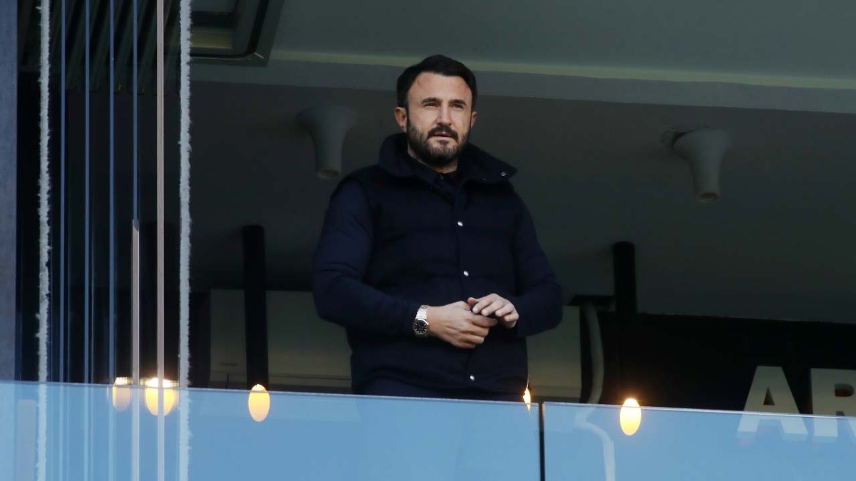 Βόμβες από Καρυπίδη – Τελευταία προειδοποίηση!