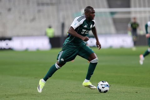 Λεβαδειακός – Παναθηναϊκός Ειδικά Στοιχήματα: Ξεκαθάρισμα του 3.20