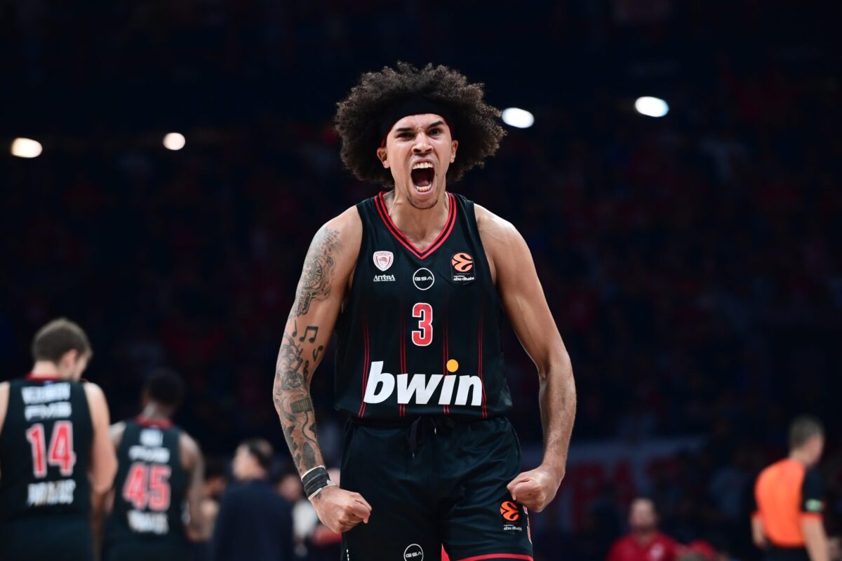 Βαλένθια – Ολυμπιακός Τι Παίζουμε: Με τη φόρμα του 3.50