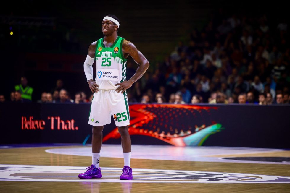 Παναθηναϊκός – Μονακό Τι Παίζουμε: «Καίει» για 4.10