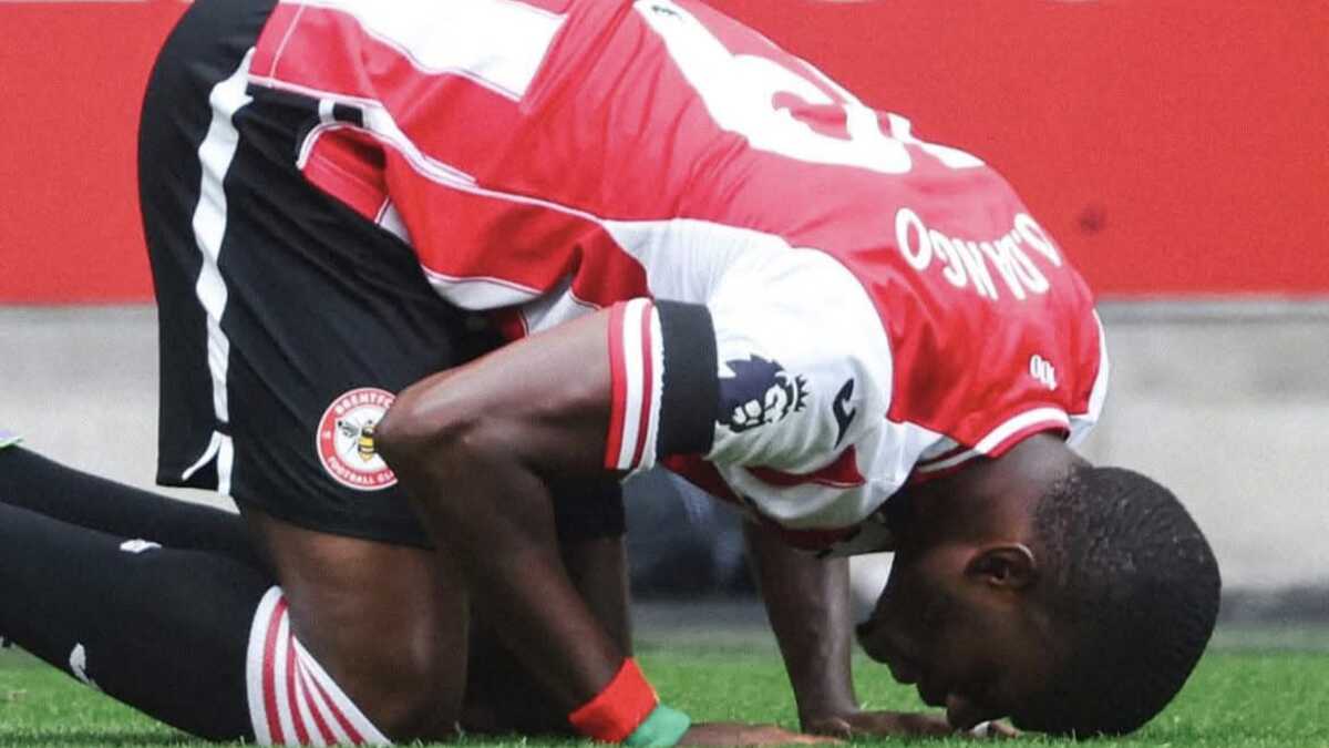 Μπρέντφορντ – Γουλβς Ειδικά Στοιχήματα: Υπερασπίζεται έδρα και 2.60