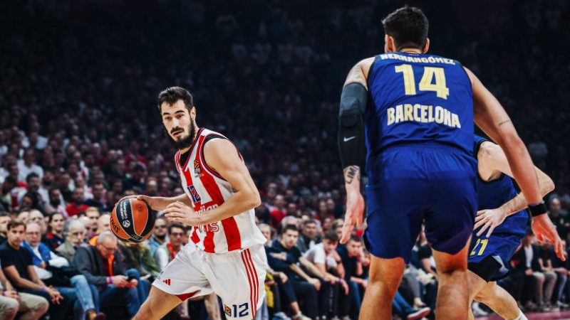 “Τελικός” εξάδας με combo