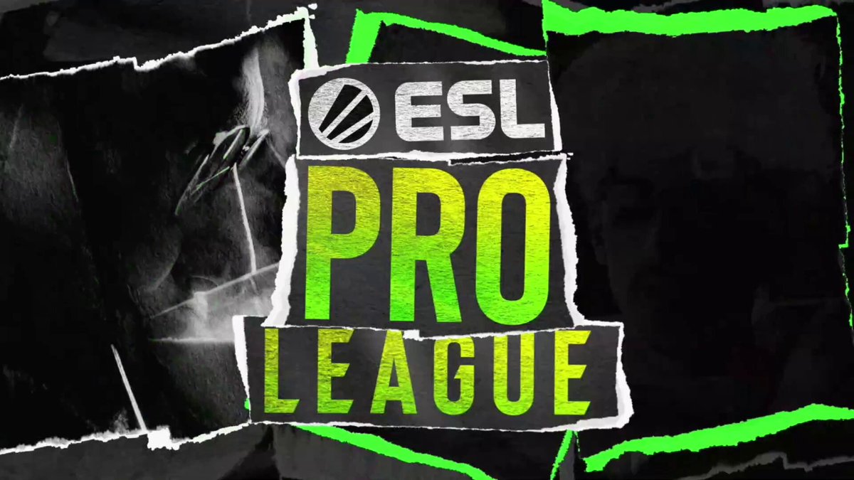 eSports: H ώρα των φαβορί!