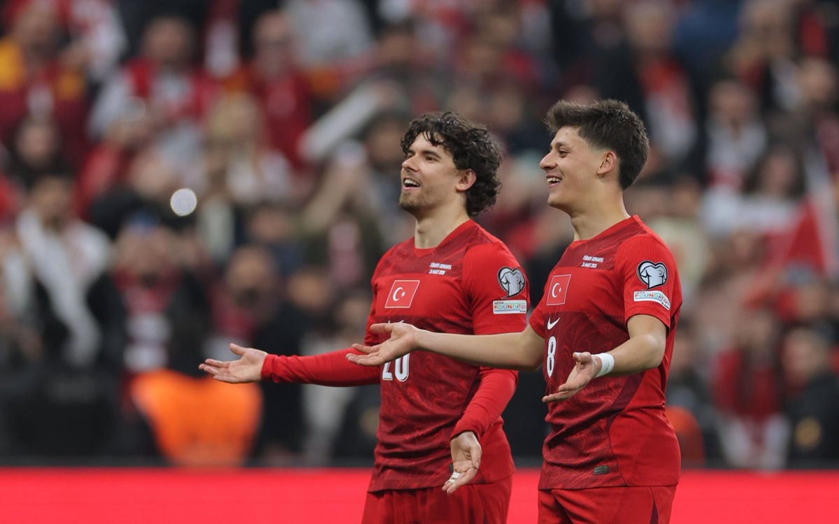 Έχω ξεχάσει εντελώς τη φωνή σου