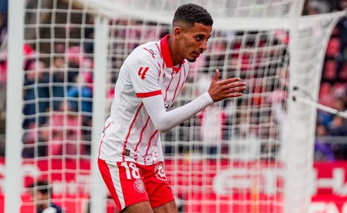 Γκολ και κάρτες