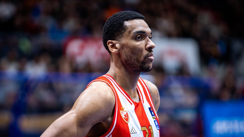 Ερυθρός Αστέρας – Φενερμπαχτσέ Τι Παίζουμε: Τους «καταπίνει» για 6.70